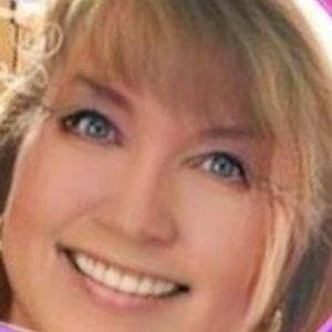 Meet your Posher, Marsha